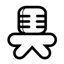 MediaHuman Audio Converter 2.2.4