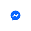 Facebook Messenger 1590.24.221.0