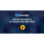 Popcorn Time 6.2.1.17