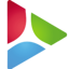 MadVR  1.1.21.1