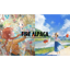 FireAlpaca 2.13.15