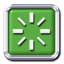 SIW - System Information for Windows 2014.1.30