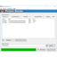 Picture Doctor 3.7