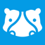 FileHippo App Manager 1.47.0.103