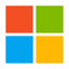 Microsoft Visual Studio Professional 2010