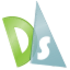 DraftSight V1R6.3