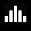 DFX Audio Enhancer 12.023