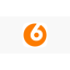 Langenscheidt Vokabeltrainer Englisch 6.0.24