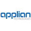 Replay Music 2024.4.22.22