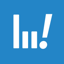 4k Stogram 4.9.0.4680