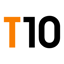 TIPP10 2.1.0