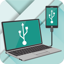 REALTEK Wireless LAN Driver and Utility 3.0.17.0