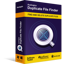 AusLogics Duplicate File Finder 11.0.1.0