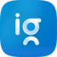 ImageGlass 9.2.0.1208