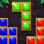 Jewel Quest 2 3