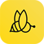 BeeCut 1.7.8.5