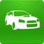 WRC 1.1