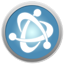 Universal Media Server 14.11