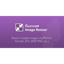 Icecream Image Resizer 2.14