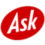 Search App by Ask 12.47.5.89