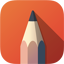 Autodesk SketchBook 8.3.1.0 
