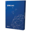 ZWCAD+  2018 SP1 