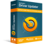 Auslogics Driver Updater 2.0.1.3