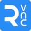 VNC Server 7.12.1