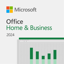 Microsoft Office Professional 2013 2019