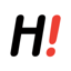 Hauppauge WinTV 8.5