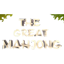 Great Mahjong 1.0