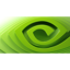 NVIDIA nView 149.77