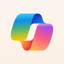 Windows Live Sign-in Assistant 5.000.818.6