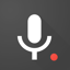 No23 Recorder  2.1.0.3