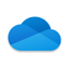 Windows Driver Package - Nokia 10.12.2007.6.85.4