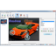 Batch Picture Protector 7.2