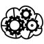 Air Explorer 5.7.1