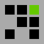 SoftPerfect RAM Disk 4.4.3
