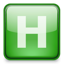 HostsMan 4.7.105