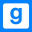 Garry's Mod 1.0.0.0