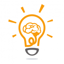 Light Image Resizer 7.2.0.101