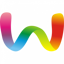 WidsMob Portrait 2.0.1050