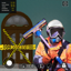 Detective Crime Scene Cleaning 1.1