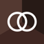 Ambiente Room Simulator 1.1.3