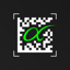 SetScan 1.3.2