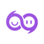 English Conversation :Episoden 1.78.0