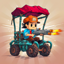 Tower Out 3D 1.3(4)