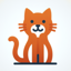 Talk to AI Pet Character Chat 2025.3.14
