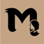 MADAM WIGS 1.0.35