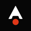 AIREC